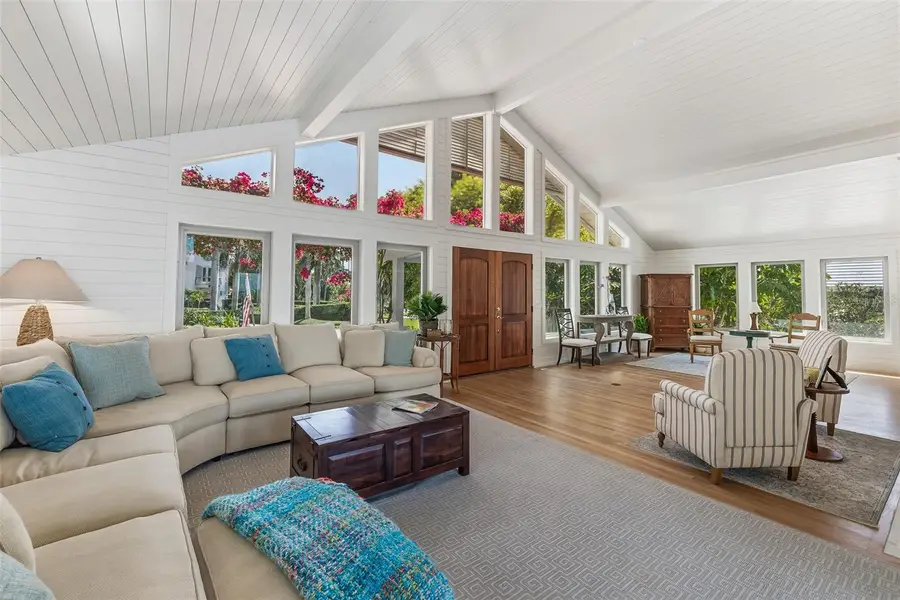 1671 Jose Gaspar Drive, Boca Grande, FL 33921 - #3