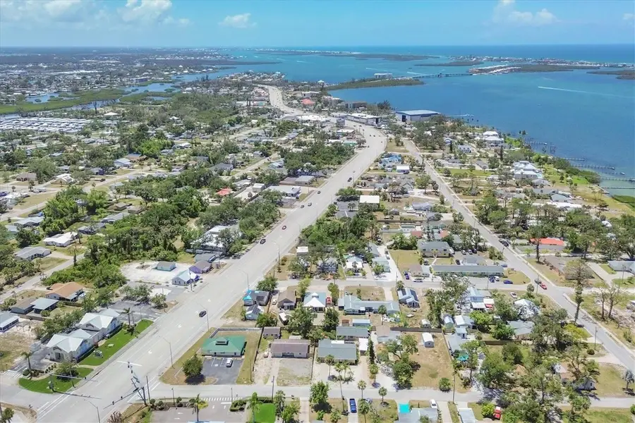 39 1st Avenue, Englewood, FL 34223 - #2