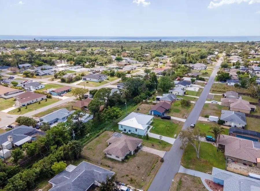 Address Withheld By Seller, Venice, FL 34293 - #2