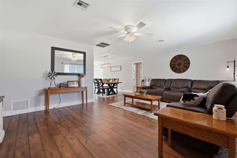 1007 Montana Avenue, Englewood, FL 34223 - #3