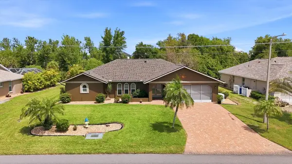 1434 Roosevelt Drive, VENICE, FL 34293