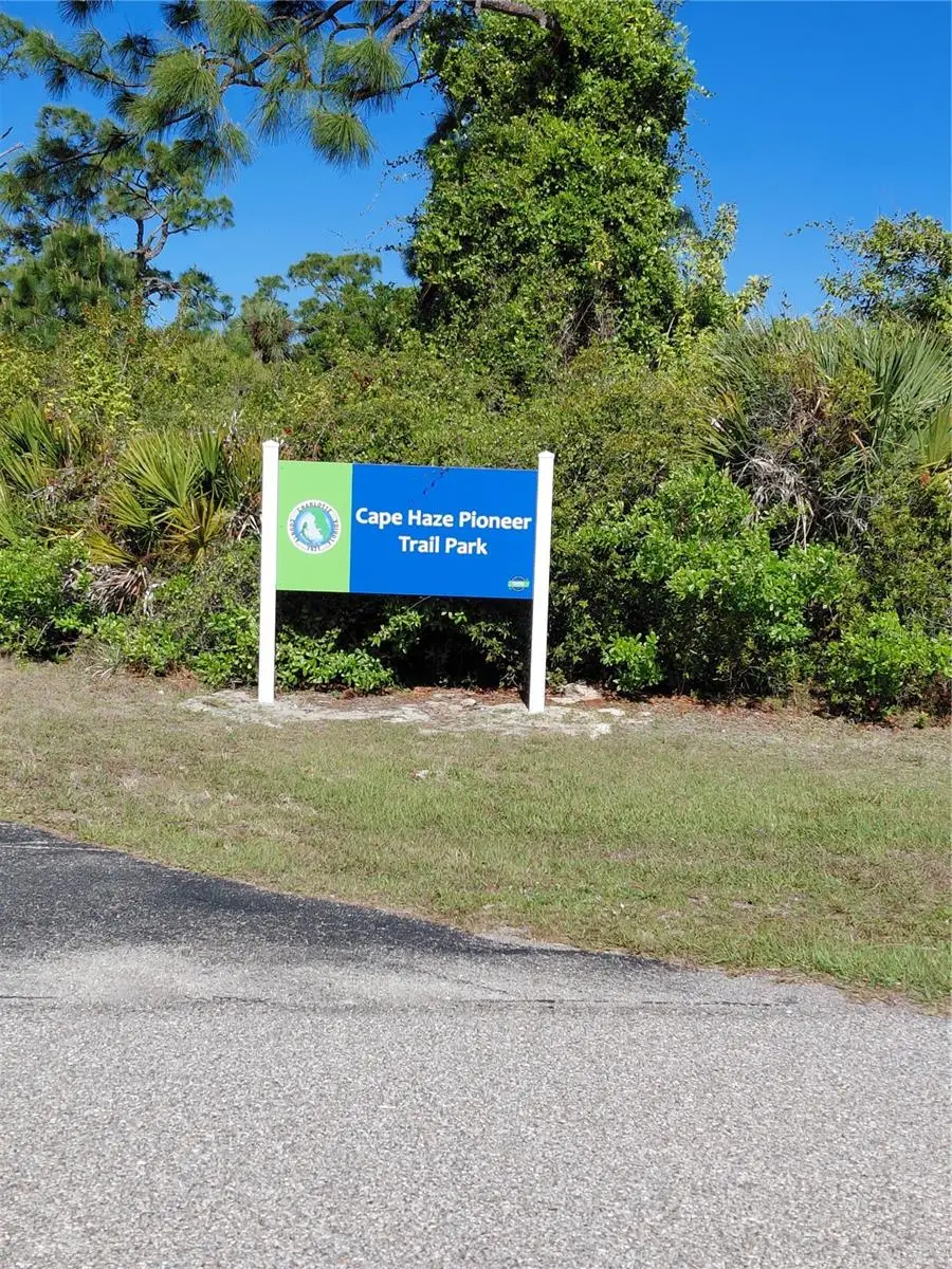 80 Coxswain Circle, Placida, FL 33946 - #2