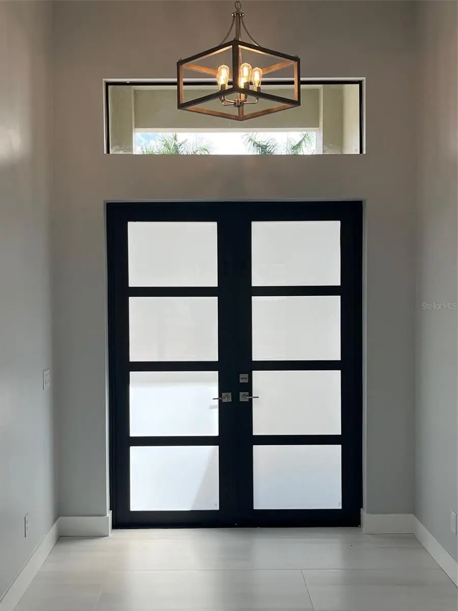 17653 Vellum Circle, Punta Gorda, FL 33955 - #3