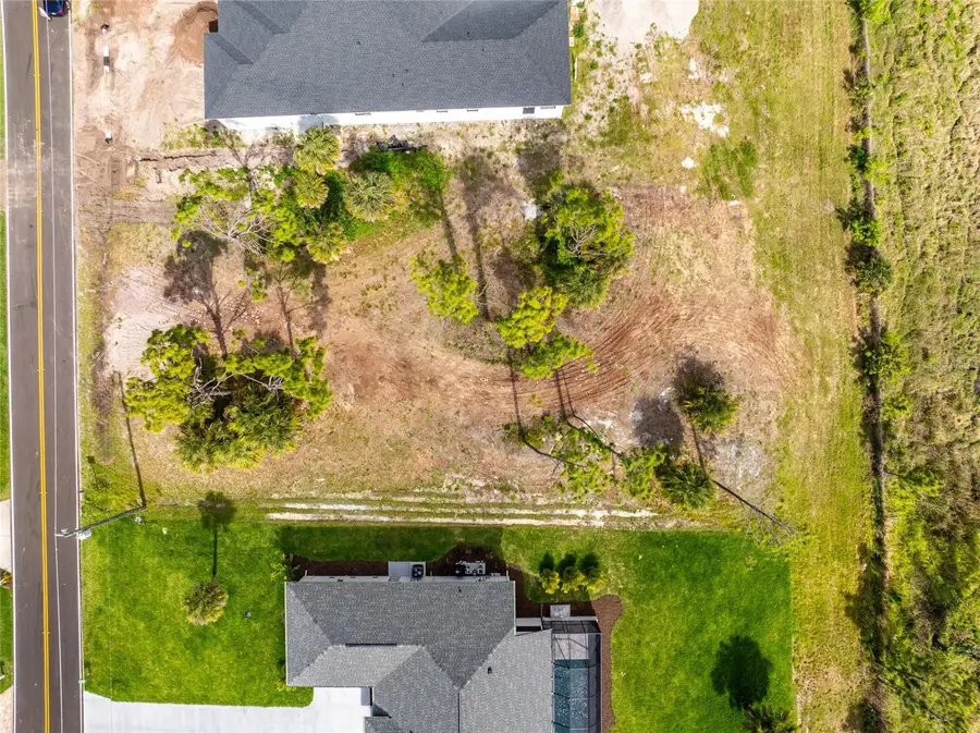 1185 Boundary Boulevard, Rotonda West, FL 33947 - #3