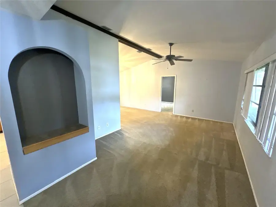 2089 Winningway Street, Port Charlotte, FL 33948 - #3