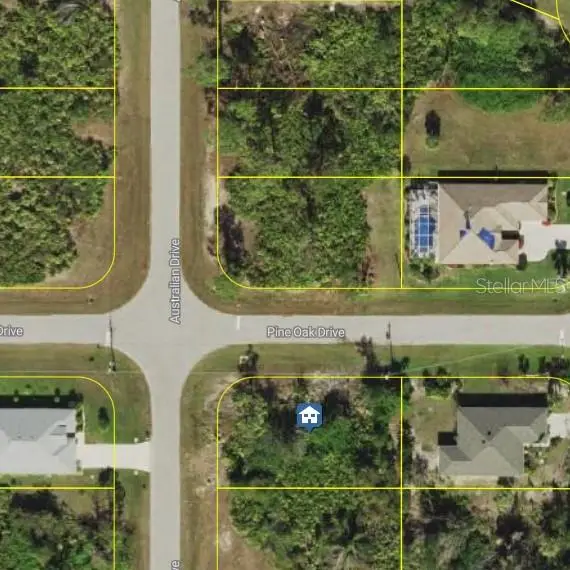 116 Australian Drive, Rotonda West, FL 33947 - #1