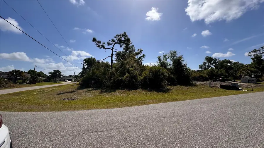 116 Australian Drive, Rotonda West, FL 33947 - #2