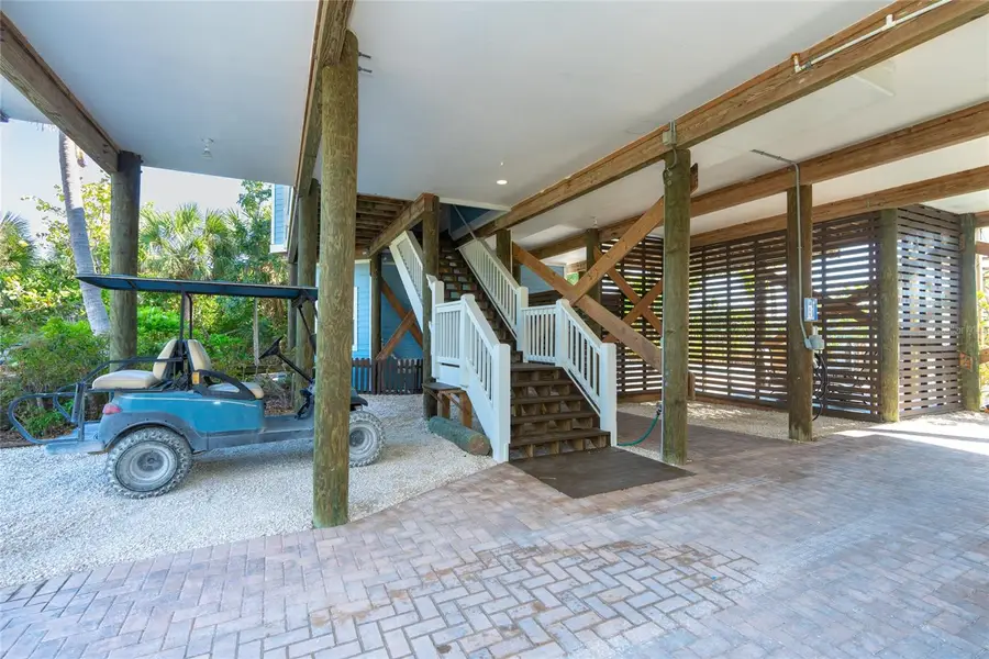 431 Kettle Harbor Drive, Placida, FL 33946 - #3