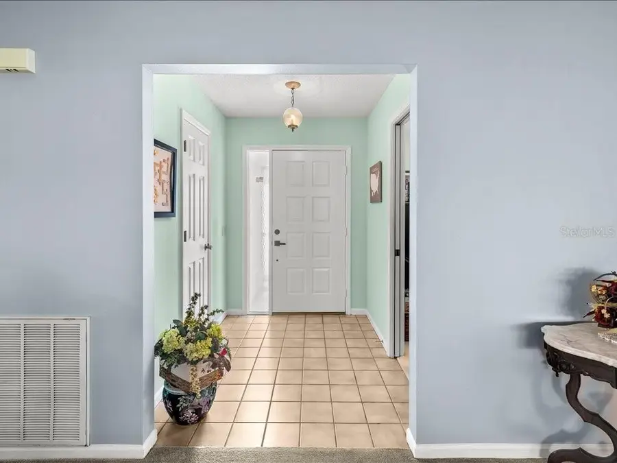 322 Falling Waters Lane #163, Englewood, FL 34223 - #2