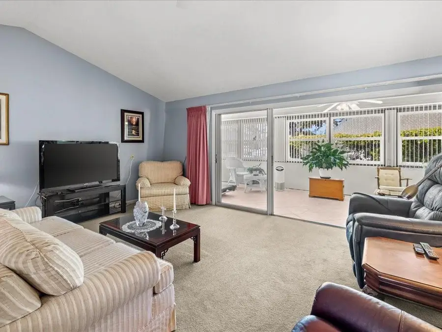 322 Falling Waters Lane #163, Englewood, FL 34223 - #3