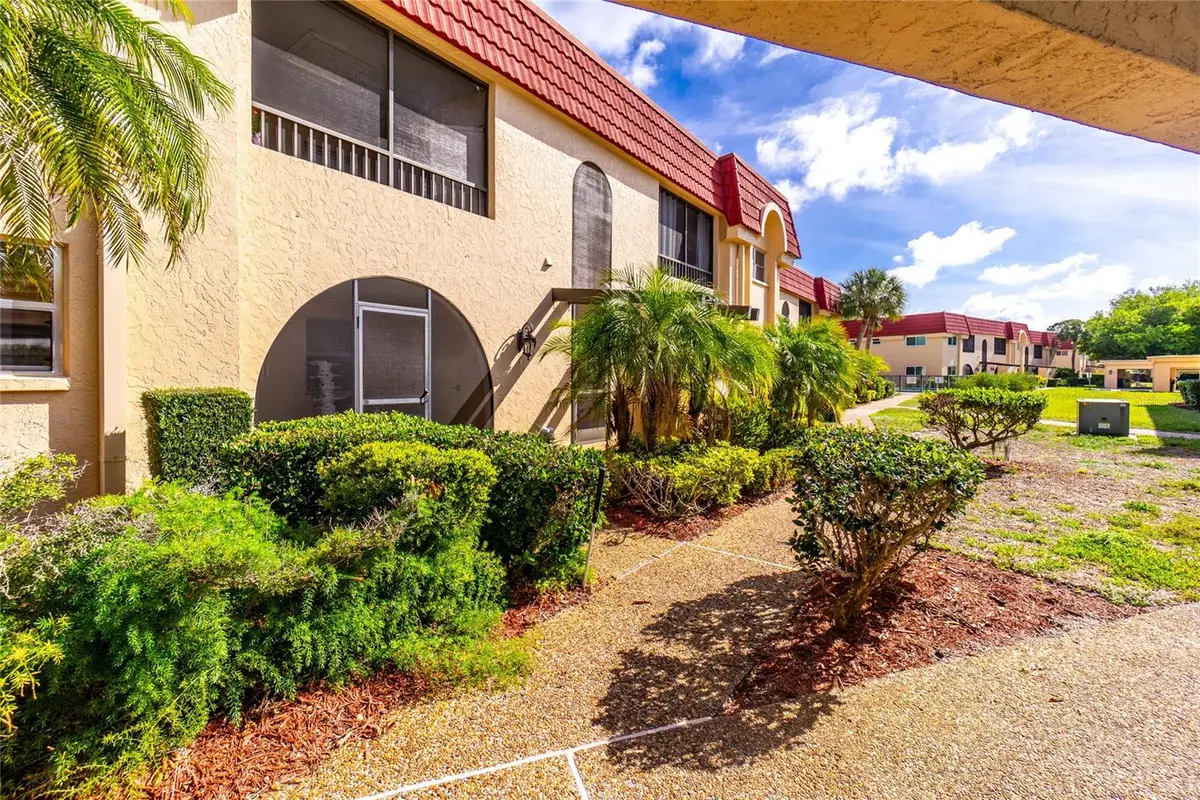 207 Rubens Drive #G, Nokomis, FL 34275 - #1