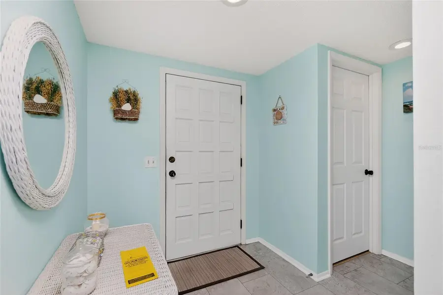 207 Rubens Drive #G, Nokomis, FL 34275 - #3