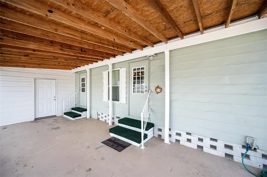 6162 Redwing Avenue, Englewood, FL 34224 - #2