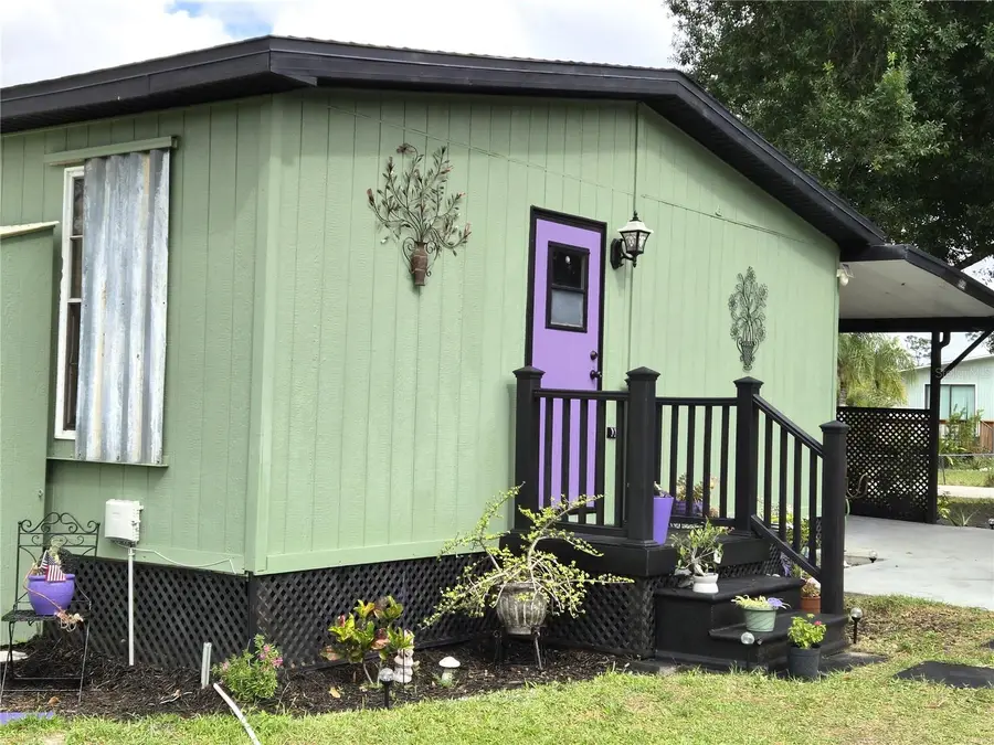 15322 Lime Drive, Punta Gorda, FL 33955 - #2