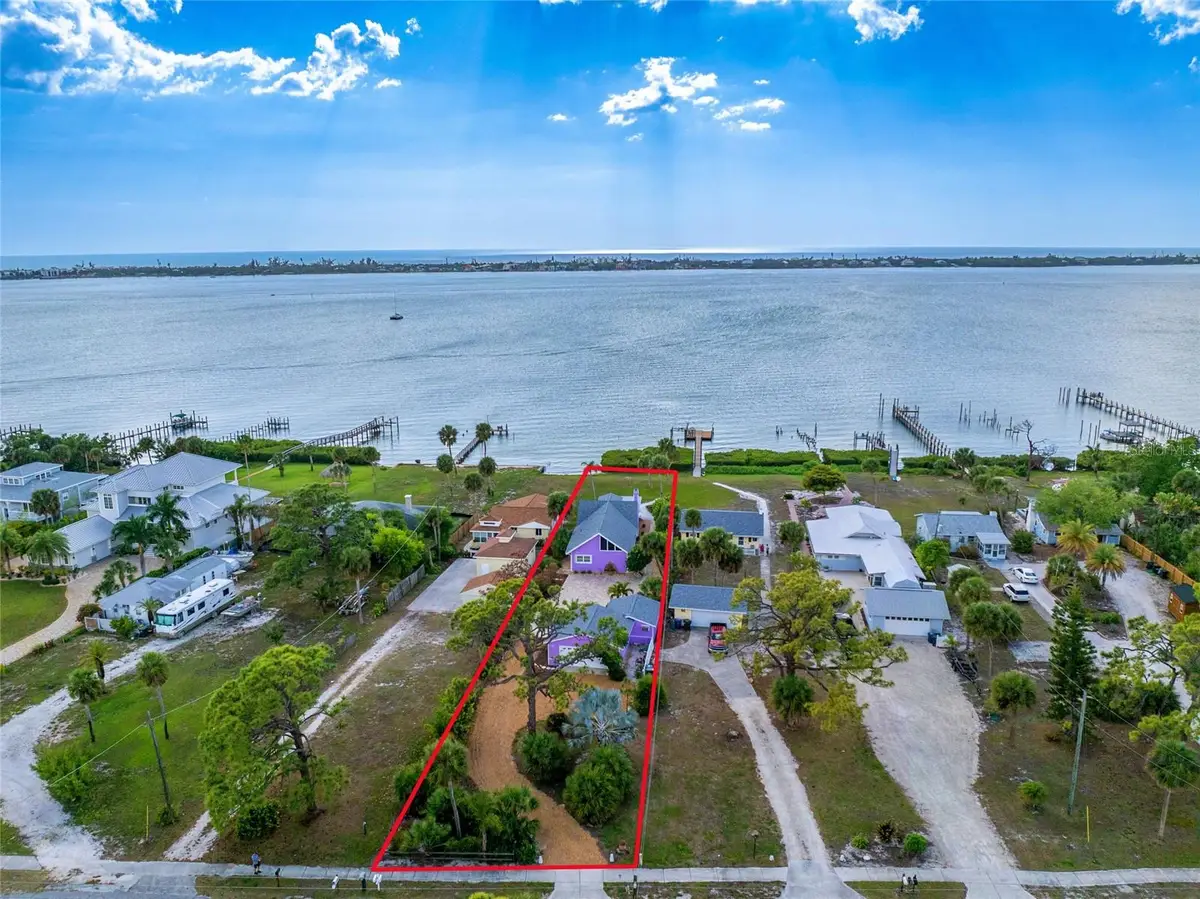 720 S Mccall Road, Englewood, FL 34223 - #1