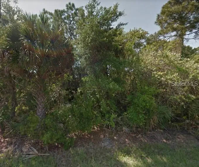 1396 Lace Terrace, Port Charlotte, FL 33953 - #2