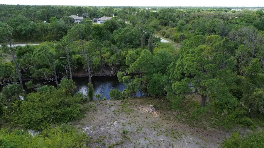 7711 Cosmo Court, Port Charlotte, FL 33981 - #2