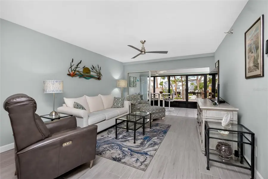 1501 Beach Road #210, Englewood, FL 34223 - #2