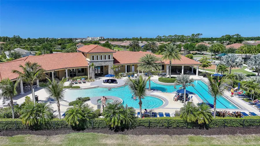 20388 Galileo Place, Venice, FL 34293 - #2