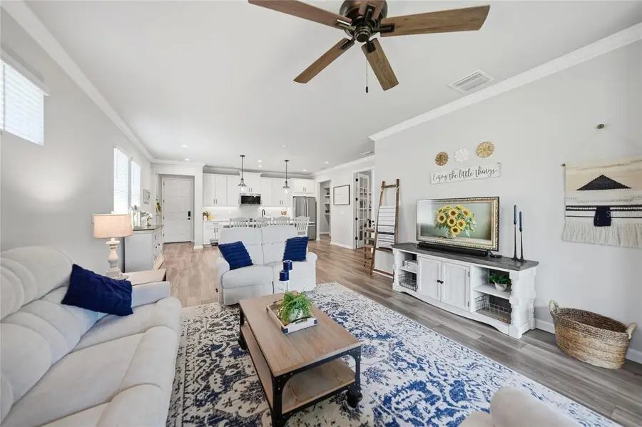 20388 Galileo Place, Venice, FL 34293 - #3