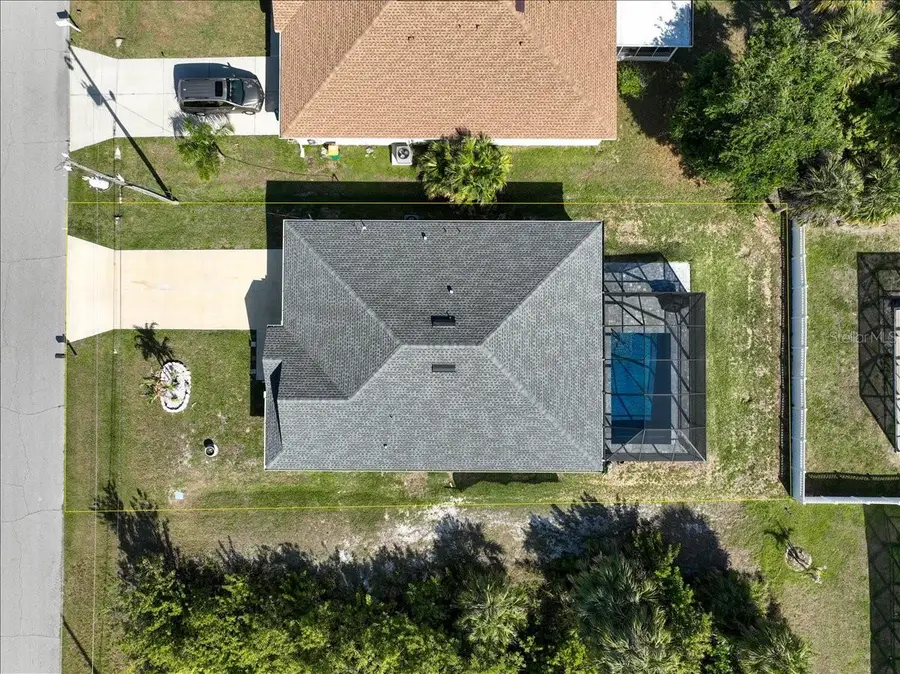 138 Sunny Way, Rotonda West, FL 33947 - #3