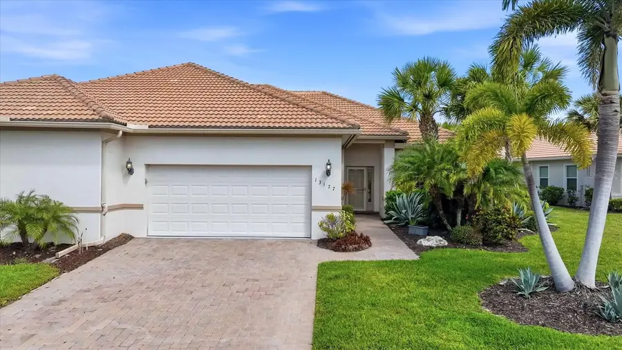 13177 Creekside Lane, Port Charlotte, FL 33953 - #3