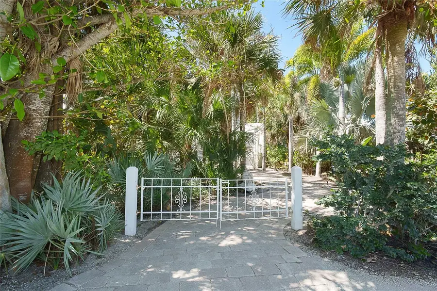 Address Withheld By Seller, Placida, FL 33946 - #3