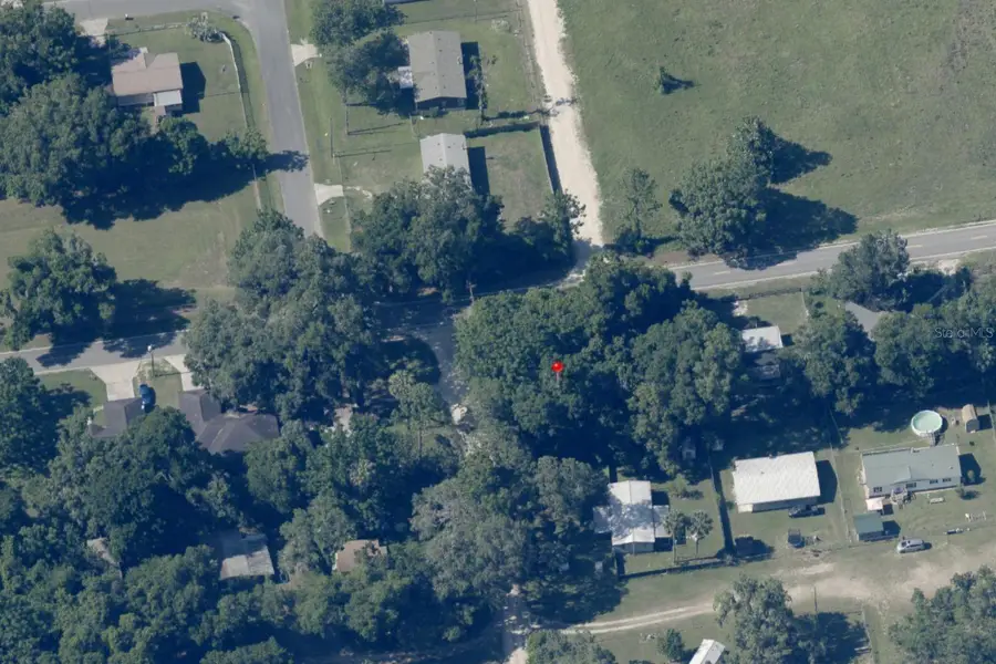 Se 145th Street, Summerfield, FL 34491 - #3