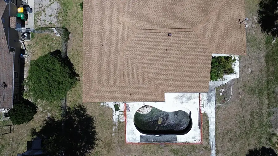 7273 Bridgeport Lane, Englewood, FL 34224 - #3