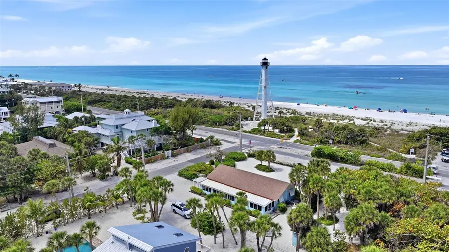 201 Wheeler Road, Boca Grande, FL 33921 - #3