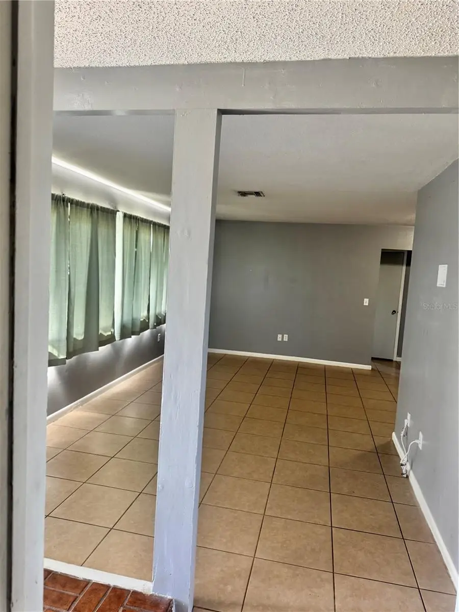 19934 Midway Boulevard, Port Charlotte, FL 33948 - #3