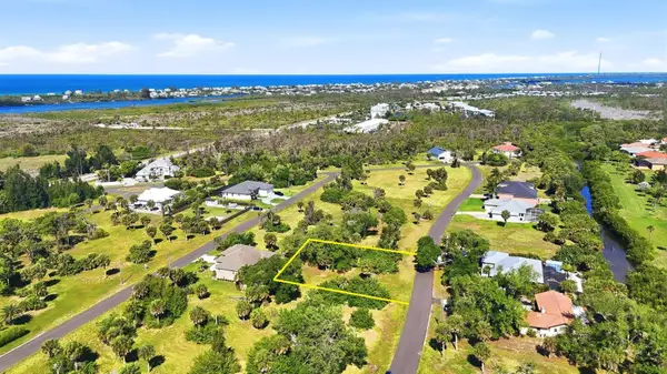 71 Barracuda Drive, PLACIDA, FL 33946