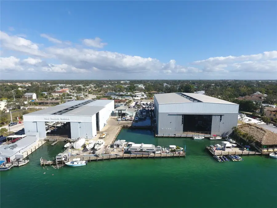 100 Circuit Road #S29, Nokomis, FL 34275 - #2