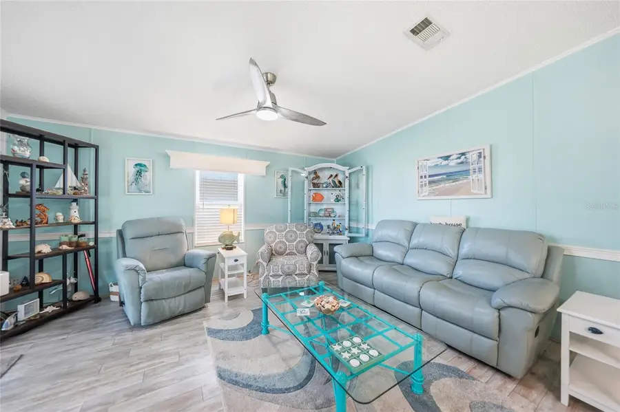 701 Aqui Esta Drive #230, Punta Gorda, FL 33950 - #3