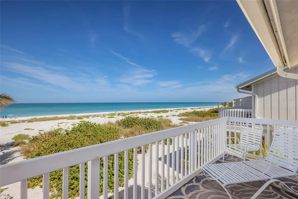 420 Gulf Boulevard #9, Boca Grande, FL 33921 - #1