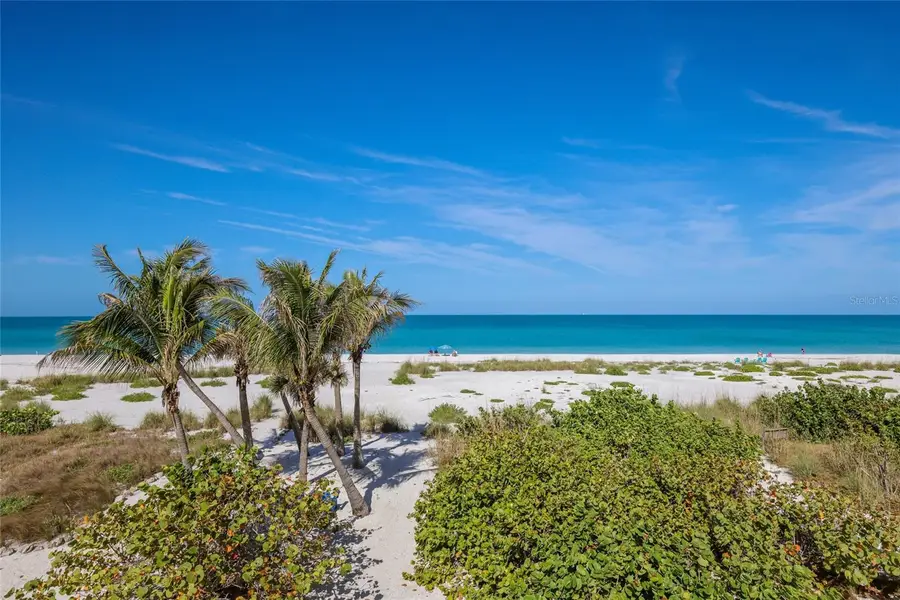 420 Gulf Boulevard #9, Boca Grande, FL 33921 - #3