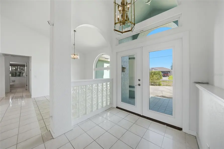 64 Sportsman Court, Rotonda West, FL 33947 - #3