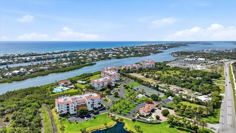 11160 Hacienda Del Mar Boulevard #202, Placida, FL 33946 - #2