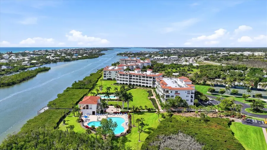 11160 Hacienda Del Mar Boulevard #202, Placida, FL 33946 - #3