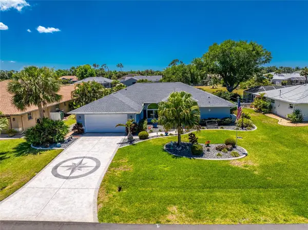 7 Sportsman Terrace, ROTONDA WEST, FL 33947