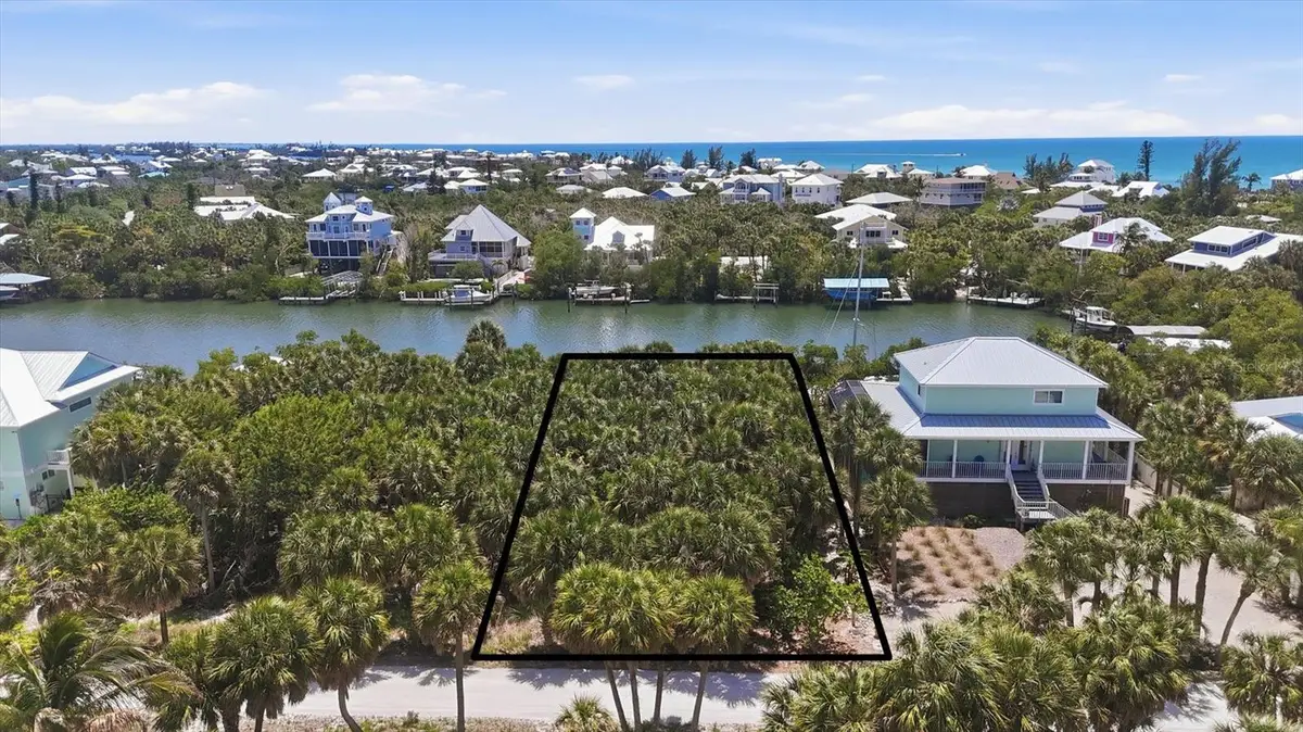 70 Palm Drive, Placida, FL 33946 - #1