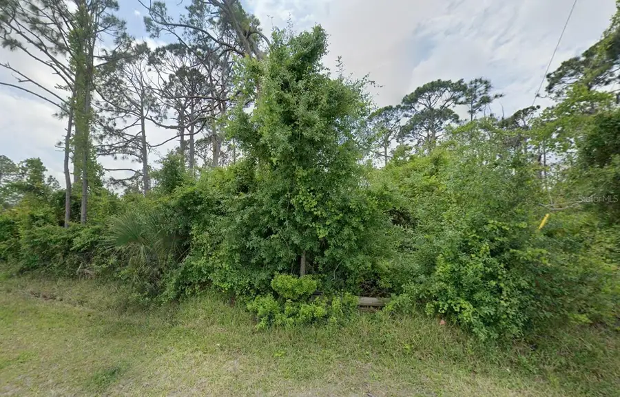 12519 Patsy Avenue, Port Charlotte, FL 33981 - #3