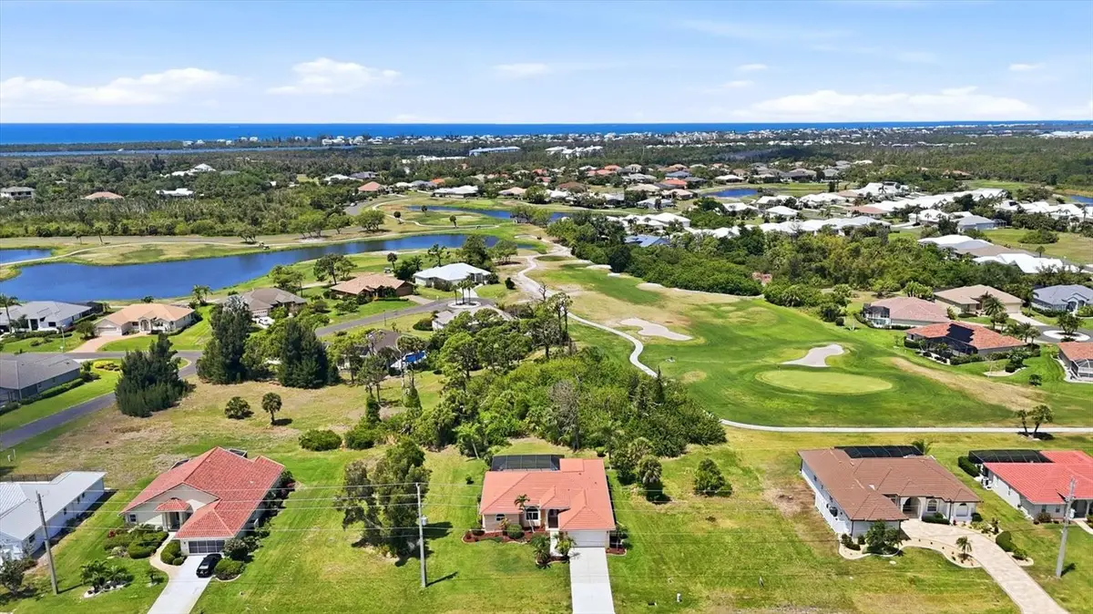 4150 Cape Haze Drive, Placida, FL 33946 - #1