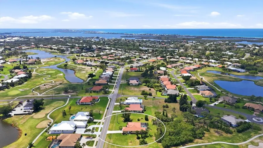 4150 Cape Haze Drive, Placida, FL 33946 - #2