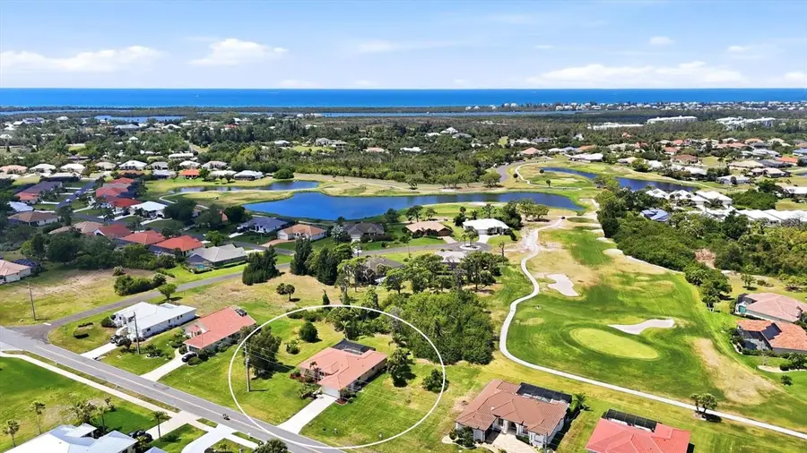 4150 Cape Haze Drive, Placida, FL 33946 - #3