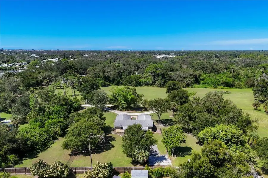 Seahorse Lane, Englewood, FL 34224 - #2