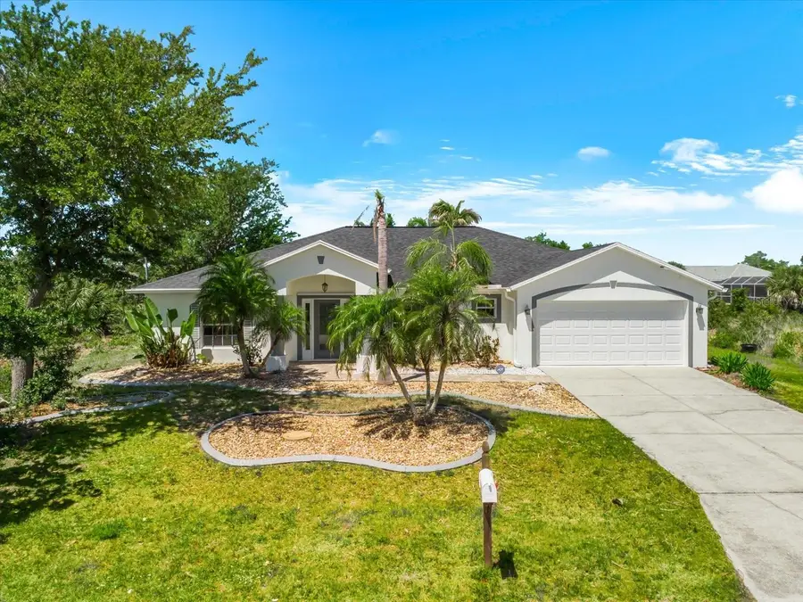9660 Miami Circle, Port Charlotte, FL 33981 - #2