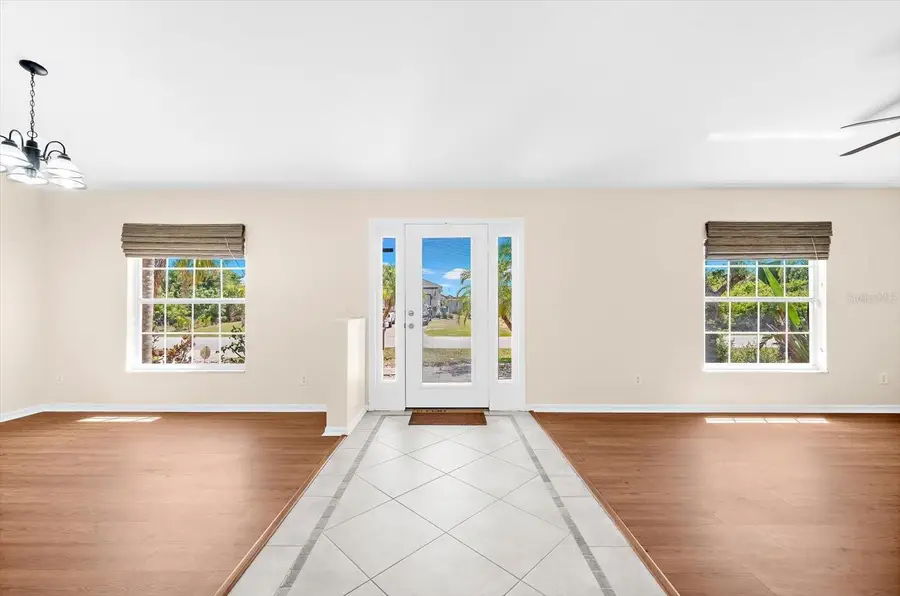 9660 Miami Circle, Port Charlotte, FL 33981 - #3