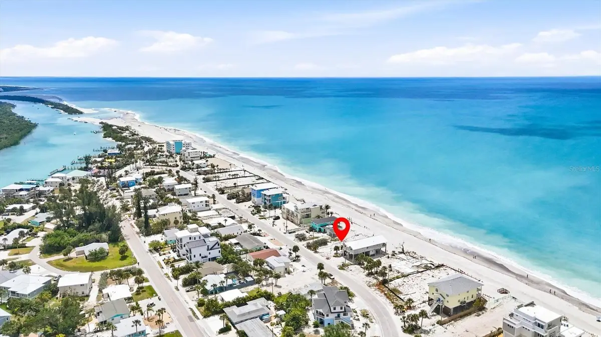 1210 Shore View Drive #B, Englewood, FL 34223 - #1