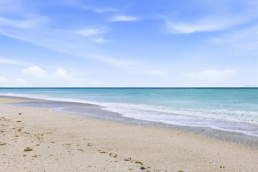 1210 Shore View Drive #B, Englewood, FL 34223 - #3